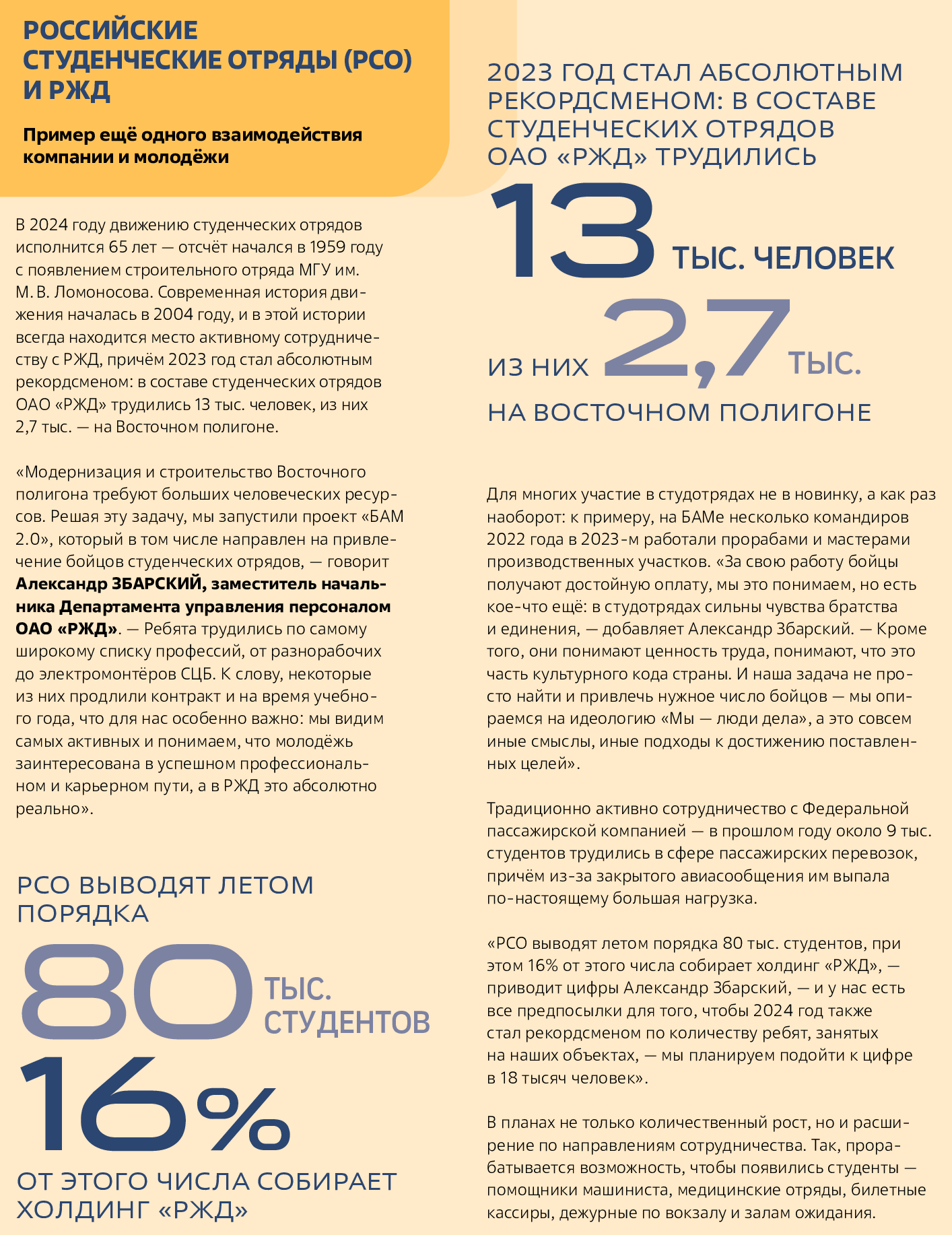 РСО.jpg РСО.jpg