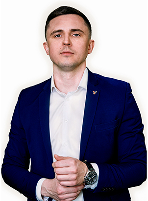 Фукс Павел