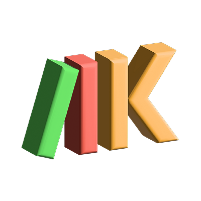 Книжный клуб