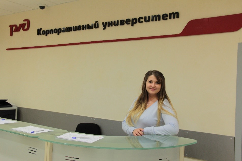 Зарина Дёмина, руководитель направления операционной эффективности Центра обучения технологиям повышения эффективности 123.jpg