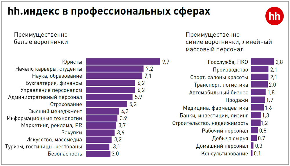 chego-zhdat-ot-sverkhnovoy-realnosti-1.png