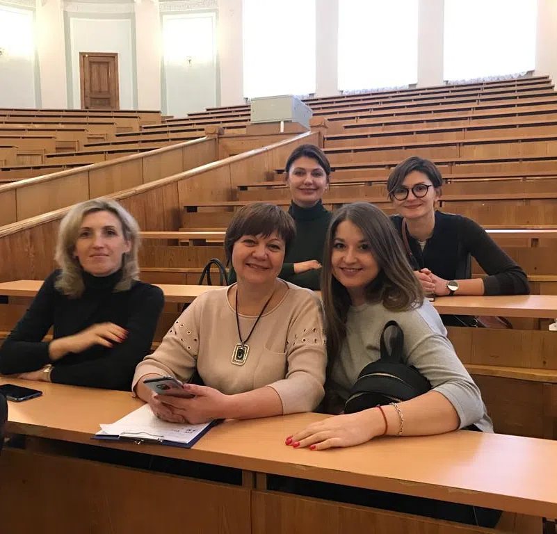 Зарина Дёмина, руководитель направления операционной эффективности Центра обучения технологиям повышения эффективности attach_1782392655509907_1000341269.jpg