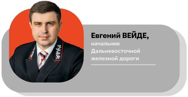 Е. Вейде.jpg Е. Вейде.jpg