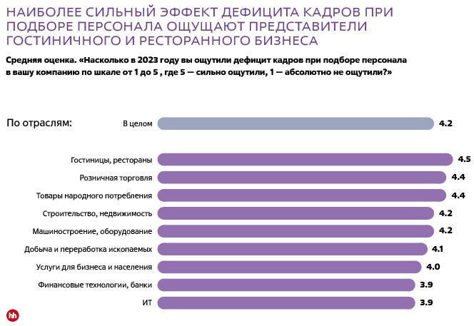 1.jpg 1.jpg