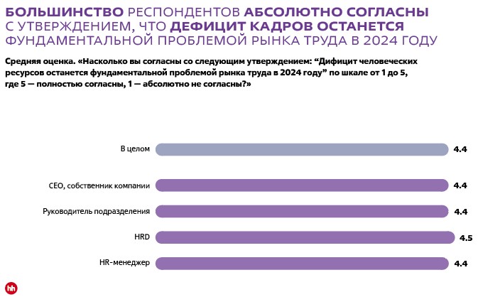 3.jpg 3.jpg