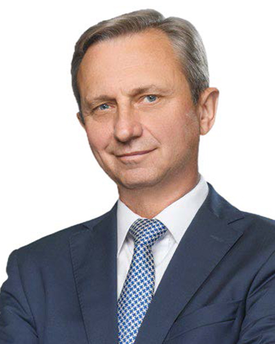 Николай ЗАХАРОВ Николай ЗАХАРОВ