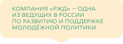 Росмолодёжь_2.png Росмолодёжь_2.png