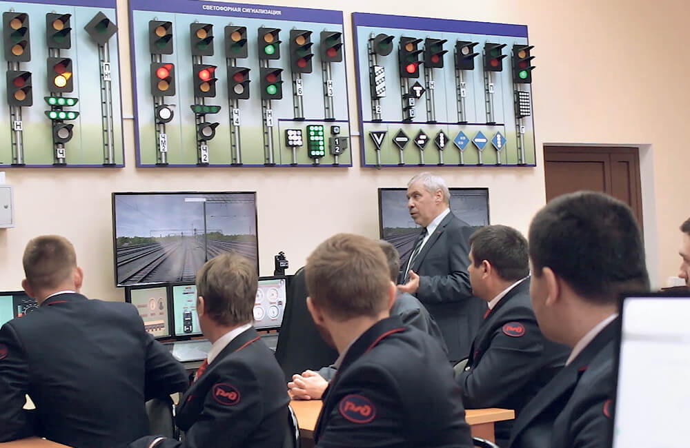 Пресненское подразделение Московского учебного центра профессиональных квалификаций Пресненское подразделение Московского учебного центра профессиональных квалификаций