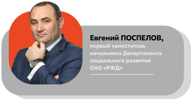 Е. Поспелов.jpg Е. Поспелов.jpg