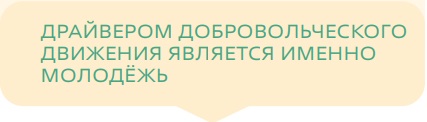 Росмолодёжь_3.jpg Росмолодёжь_3.jpg