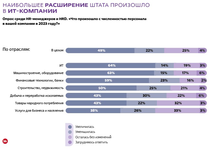 2.jpg 2.jpg