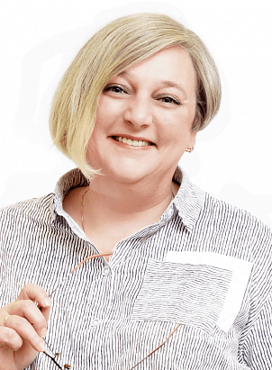 Соколова Елена