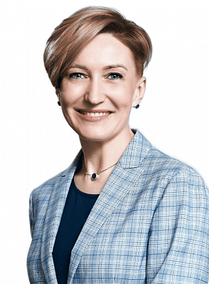 Сорокина Анастасия