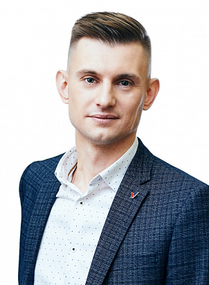 Король Артем